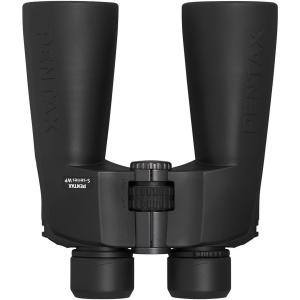 防水20倍双眼鏡 ペンタックス PENTAX ...の詳細画像3