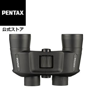 8倍双眼鏡 ペンタックス PENTAX JUP...の詳細画像3