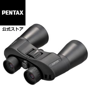 10倍双眼鏡 ペンタックス PENTAX JU...の詳細画像1