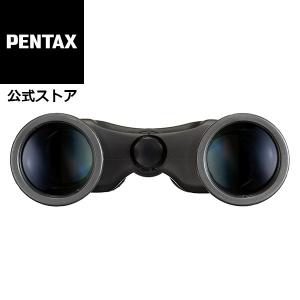 10倍双眼鏡 ペンタックス PENTAX JU...の詳細画像2
