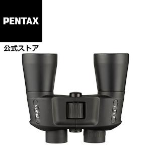10倍双眼鏡 ペンタックス PENTAX JU...の詳細画像3