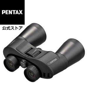 12倍双眼鏡 ペンタックス PENTAX JU...の詳細画像1