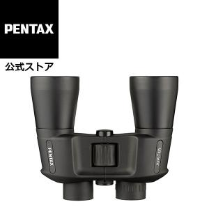 12倍双眼鏡 ペンタックス PENTAX JU...の詳細画像3