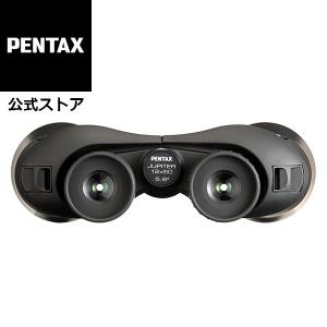 12倍双眼鏡 ペンタックス PENTAX JU...の詳細画像4