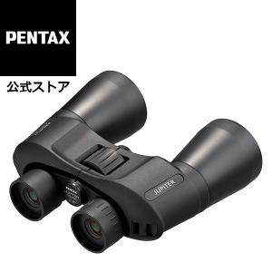16倍双眼鏡 ペンタックス PENTAX JU...の詳細画像1