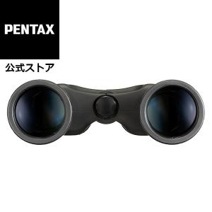 16倍双眼鏡 ペンタックス PENTAX JU...の詳細画像2