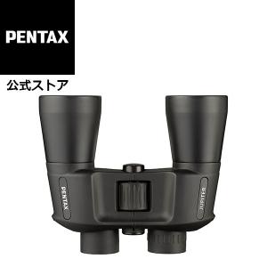 16倍双眼鏡 ペンタックス PENTAX JU...の詳細画像3