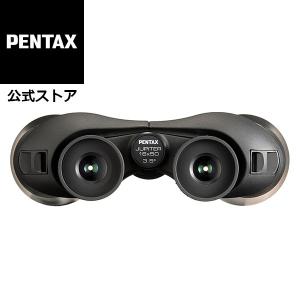 16倍双眼鏡 ペンタックス PENTAX JU...の詳細画像4