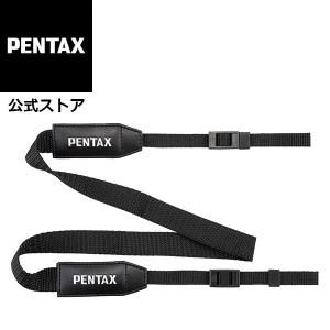16倍双眼鏡 ペンタックス PENTAX JU...の詳細画像5