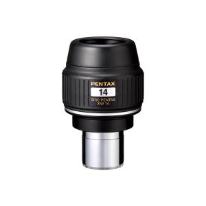 smc PENTAX XW14 アイピース ペ...の詳細画像1