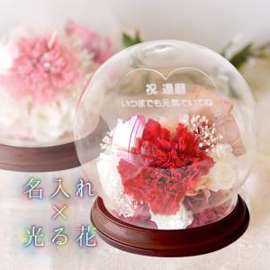 ハンドメイド用、絵、美術、練習用、文字入り記念品 100組 子供～大人まで ハンドメイド用、絵、美術、練習用、文字入り記念品 100組 子供