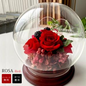 ハンドメイド用、絵、美術、練習用、文字入り記念品 100組 子供～大人まで かわいい雑貨｜名入れギフト｜幼稚園の卒業記念品や結婚祝い