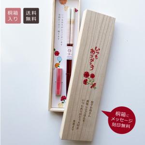 ハンドメイド用 絵、美術、練習用、文字入り記念品 100組 写真 子供～大人まで ☆オーダー作品☆2L☆誕生日お祝い 手描きお名前入りメッセージ書道