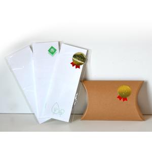 金銀ほし名入れストラップ 片面名前彫刻 格安名前入れの詳細画像4