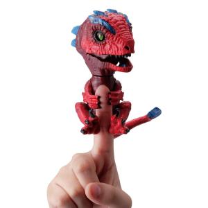 ハピネット 手のり恐竜ジュラミン誕生メテオREX ラプトルメテオREX｜ricoroco65