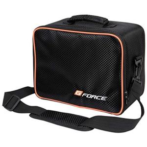 G-FORCE ジーフォース TX Bag for M17 (プロポバッグM17用) G0292｜ricoroco65