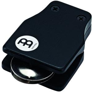 MEINL Percussion マイネル カホンアクセサリー Cajon Jingle Castanet Medium WJC1-M 国内｜ricoroco65