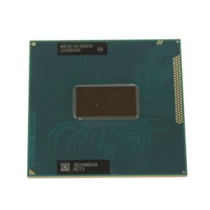 インテル Intel Core i5-3320M 2.6GHz モバイル CPU バルク - SR0MX｜ricoroco65