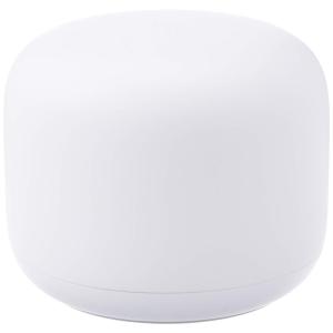 Google Nest Wifi ルーター メッシュネットワーク対応 GA00595-JP｜ricoroco65