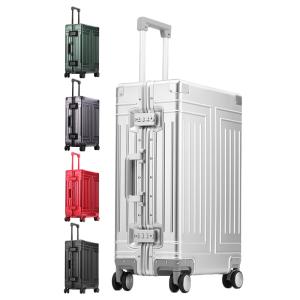 メルセデスベンツ Mercedes-Benz スーツケース トラベルケース