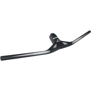 SRAM スラム AXS POD CONTROLLER ULTIMATE アクシスポッド