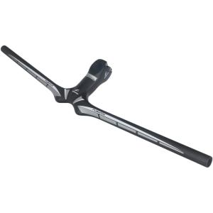 シマノ XTR SM-CRM96 チェーンリング 12スピード : グッドオープンエア