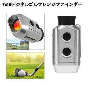 【新品未使用】SWIX HF4BW ワックス 40g ② スウィックス SWIX ワックス」の人気商品一覧 | 安い商品を通販サイト