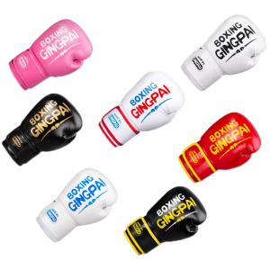 ウイニング JABF公認 アマチュア試合用 ボクシンググローブ 10オンス