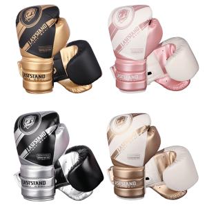 isami イサミ BX-21 タイサマイ キッズスパーリンググローブPU XS