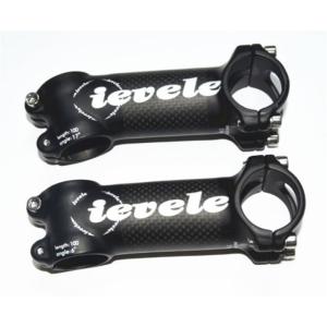 NITTO(日東) ステム スチール 65度 NJ PRO 90 φ25.4 φ22.2 シルバー