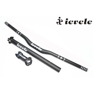 シマノSG-C6001 内装8S 36H 軸長:203mm OLD:132mm シマノ (SHIMANO) 内装8段変速ハブ SG-C6001-8R 軸長:203mm OLD