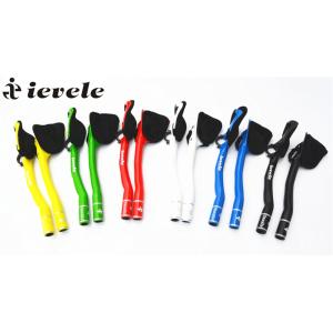 TOKEN トーケン TK8690CT ISO/カンパ BB 68-102 チタン軸