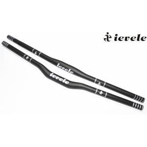 OSSO ACUTO1.5 700c サイズ530 ピスト　オッソ OSSO - ACUTO1.5
