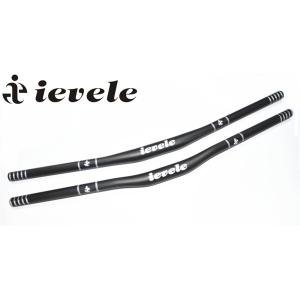 wacako フルカーボンハンドル フラットバー ストレートバー ステム一体