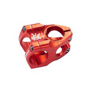 KRSECマウンテンバイクステム MTBステム...の詳細画像3