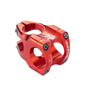 KRSECマウンテンバイクステム MTBステム...の詳細画像4
