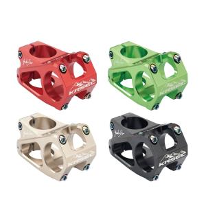マウンテンバイクステム MTBステム CNCア...の詳細画像2