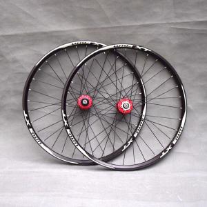 RITCHEY リッチー FORCE NITTO フォース ニットー スレッド RITCHEY リッチー FORCE NITTO フォース ニットー スレッド