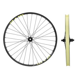 WTB自転車ホイール 29/27.5インチ 前...の詳細画像1