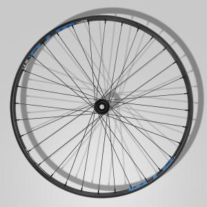 WTB自転車ホイール 29/27.5インチ 前...の詳細画像5