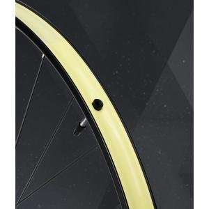 STANS 29インチ ホイール チューブレス...の詳細画像5
