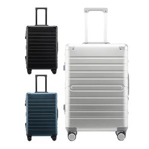 NEO KEEPR ネオキーパー アルミ スーツケース キャリーケース キャリー