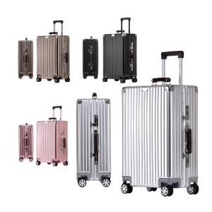 メルセデスベンツ Mercedes-Benz スーツケース トラベルケース