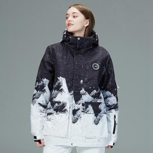 Disney（ディズニー） 未使用 スキーウェア スノボードウェア IGNIO