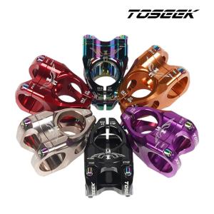 MOST（モスト） 「ピナレロ純正品」MOST PINARELLO TIGER ALU STEM