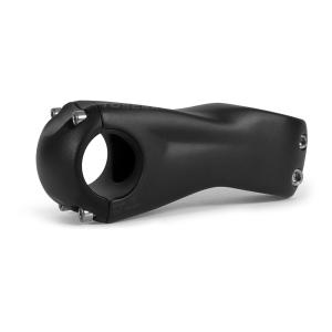 TOSEEK カーボンステム -12° 70-120mm ロードバイクステム マウンテンバイクステム MTBステム 自転車ステム T-K03