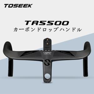 TNI AEROFAST カーボンバー 380mm エアロファースト : 物見山 TNI AEROFAST カーボンバー 380mm エアロファースト : 物見山