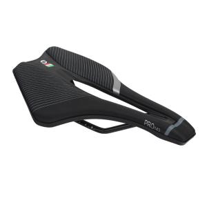 wacakoカーボンフォーク ストレート/テーパード 700C ロードディスク