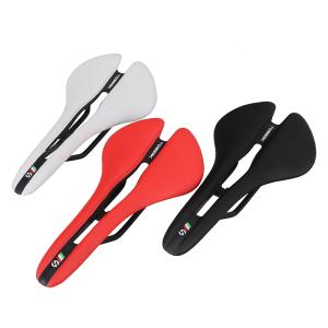 REPENTE レペンテ Artax GLM Saddle サドル 142mm ※RLS対応モデル