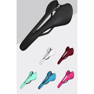 SELLE SMP セラSMP FULL CARBON フルカーボン サドル : サイクル